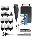 79239-100 Wahl Fade Hair Cutting Piece Professional Kit Accessories Guards Cleaning
