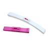 792759646362 Ewinever Salon Clipper Trimmer Thinning Diy Haircutting Lke