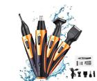 792759659102 Aisqhq Nose Hair Trimmers In Multifunctional Trimmer Noseear