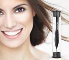 792759671234 Crystal Clear Solutions Stainless Steel Point Tweezers For