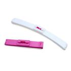 792759689307 Ewinever Salon Clipper Trimmer Thinning Diy Haircutting Lke