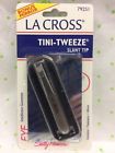 792s1 Sally Hansen La Cross 075280019813