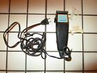 793.7906b Sears Vintage Adjustable Electric