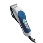 79300-1124 Wahl 79400 Color Coded 043917000053