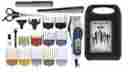 79300-401 Wahl Clippers Color Pro 20 Piece Hair Trimmers Professional Quality 168141286971