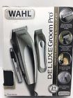 79305 Wahl Deluxe Groom Pro