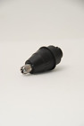 793573221230 Skull Shaver Ear-nose Trimmer
