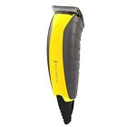 794078152029 Remington Hc5855 Virtually Indestructible