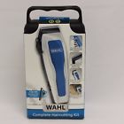 79420-200 Wahl Home Products Complete 043917101804