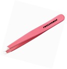 794437194547 Tweezerman Fashion Color Slant