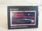 794437290355 Latweez Pro Illuminating Tweezers