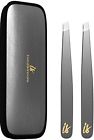 794438000267 Instaskincare Premium Stainless Steel