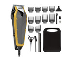 79445 Wahl Clipper Fade Cut Haircutting Kit Trimming And Personal Grooming