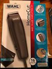 79450-400 Wahl Brand New Homecut 043917794518