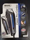 79452 Wahl Classic Pro Combo 043917101880