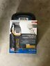 79465-300 Wahl Extreme Grip Pro Complete Hair Clipper Cutting 043917106731