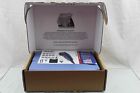 28n13 79467 Wahl Clipper Haircutting Kit Compact Trimming
