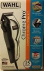 79520-007 Wahl Chrome Pro Complete