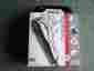 79520-008 Wahl Men Chrome Pro Complete Haircutting Kit 25 Pcs And Durable Storage Case New