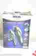 79520-2701 Wahl Chrome Pro Duo 21 Piece Complete Hair Cutting Kit