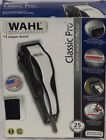 79520-4801 Wahl Classic Pro Complete