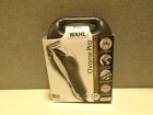 79524-2901 Wahl Chrome Pro Haircut Kit