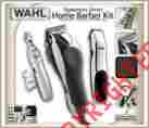79524-3001-mens Mens Hair Clipper Barber Wahl Cut Professional Trimmer Electric Beard Shaver Kit 742834149592