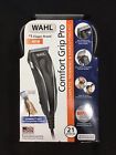 79610-100 Wahl Comfort Grip Pro 043917102054