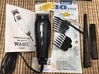 79620-500 Wahl Hair Clipper 10 043917962054