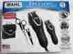 79651-200 22-piece Wahl Deluxe Complete Haircutting Kit
