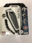 79651-300 Wahl Style Pro Complete