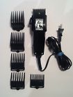 79651-600 Jheri Redding Salon Tested