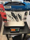 79651-900 Wahl Deluxe Premium Haircutting