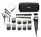 Hc200gb 796672 Conair 21 Pc Haircut 074108153098