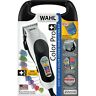 79752t Wahl Professional Clippers Trimmer Home Hair Cutting Kit Tool Color