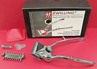 1-10mm-000q 79810 J Henckels Zwilling J.a