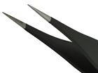 798167052283 Tweezty Slant Tweezers Pointed