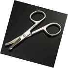 798578322661 Effenfine Facial Hair Scissors For