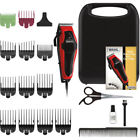 79900-1501p Wahl Piece Clip Trim Clipper Trimmer