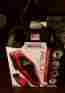 79900-1901 Wahl Clip And Trim All In One New 23 Piece Set Clipper Trimmer 043917799094