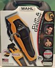 79900-2100 Wahl Trimmer Groom Pro 043917799124
