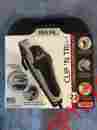 79900b 043917799001 Wahl Whal 23 Piece Clipper And Trimmer Model