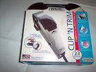 79900n Wahl Complete Haircutting Kit