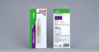 914059 8 936000 Nghia Export Stainless Steel Tweezers