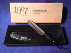 No72r 8 Razor 1907 Fromm Point Straight Germany " Shaving 5