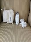 800-10 Epilady Hair Remover