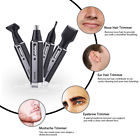 800000185727 Unbranded In Men Nose Ear Face Hair Mustache