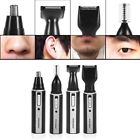 800000345381 Unbranded Electric Hair Nose Ear Trimmer Face Neck