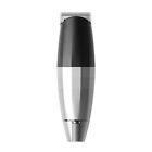 80009a Bevel Trimmer Cordless Rechargeable Zero Gap Dial High Power
