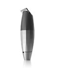 800109-a Walker Company Bevel Cordless Rechargeable Hair Trimmer Power